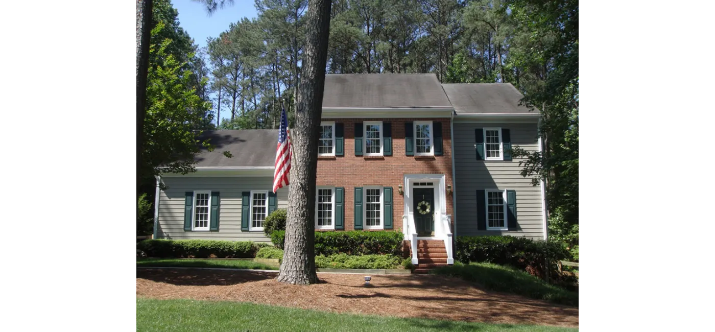 Before Image
