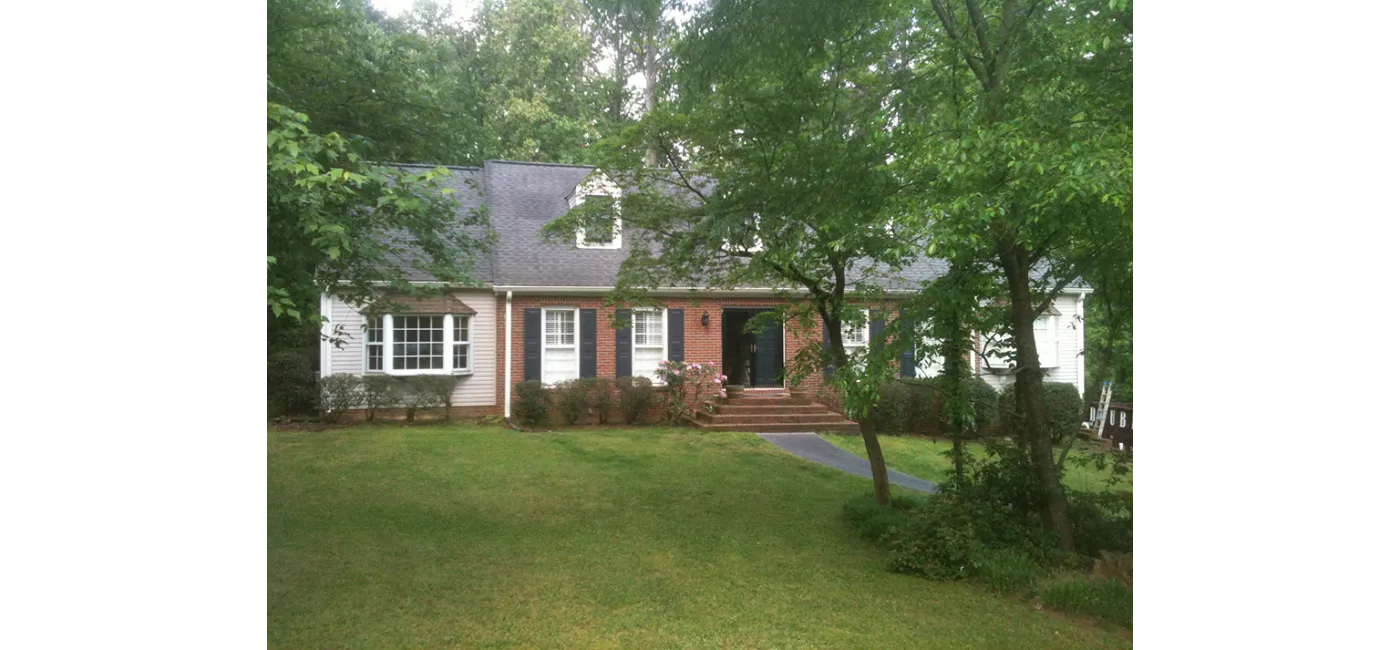 Before Image
