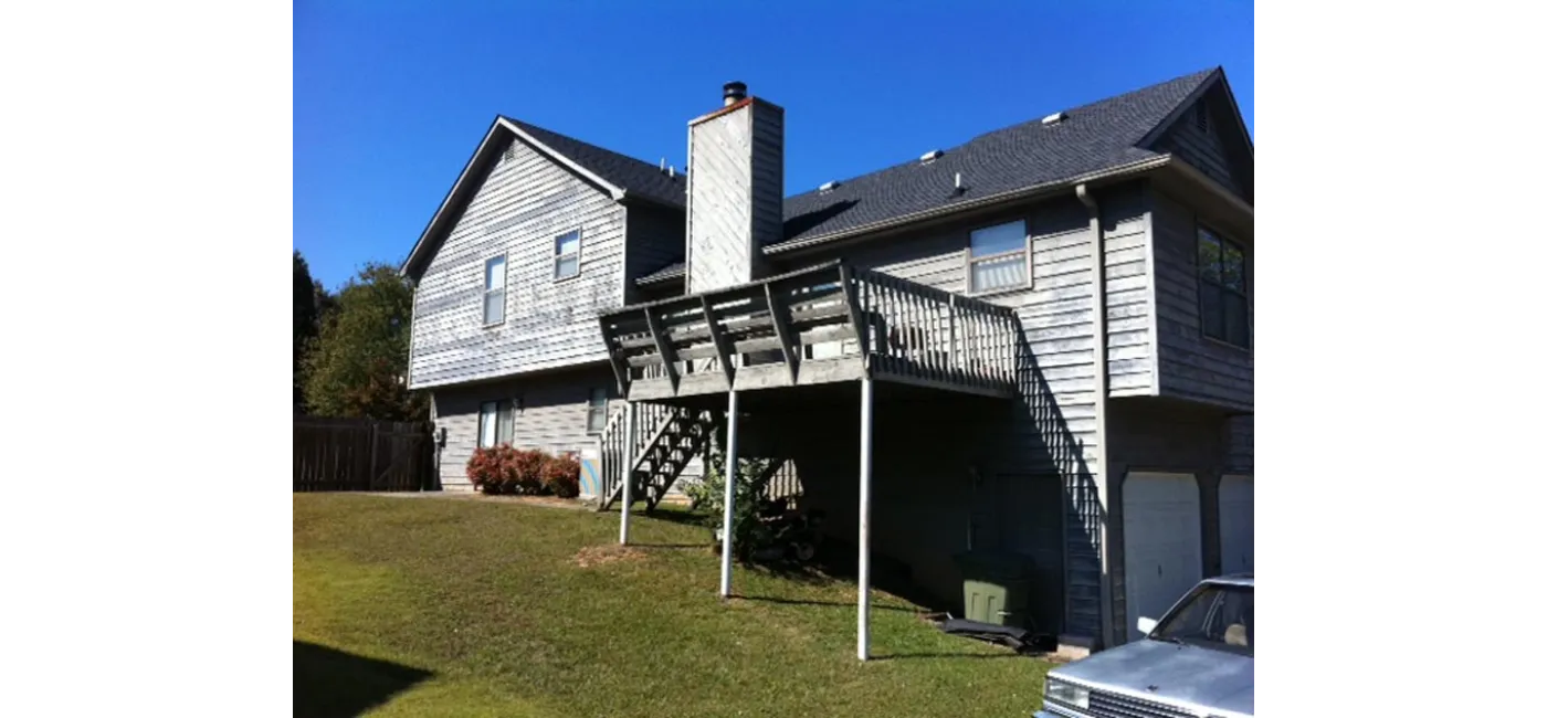 Before Image