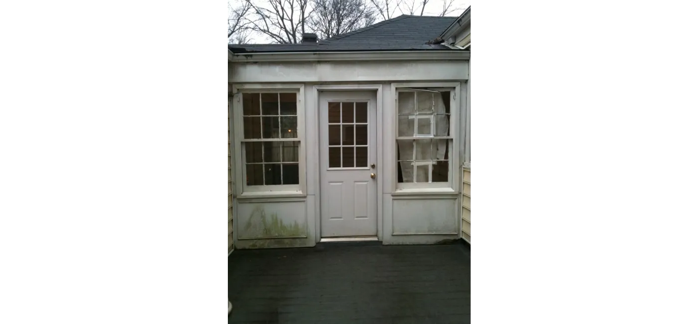 Before Image