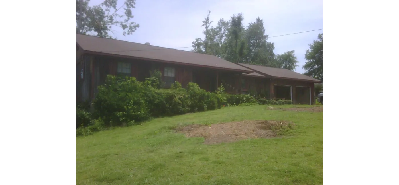 Before Image