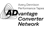shape