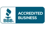 BBB