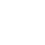 White logo with stylized initials JB and text Jordan Belfort on a black background.