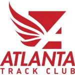 logo, company name