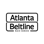 Northside Beltine 3K - 5K