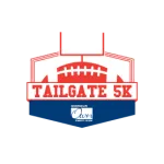 a close up of a sign