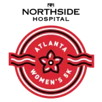 logo, company name