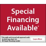 graphical user interface