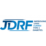 JDRF