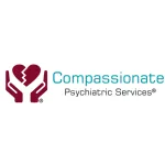 https://www.compassionatepsychiatry.org/