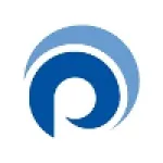 logo, icon