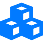 building blocks