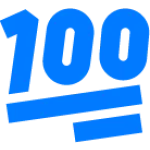service excellence