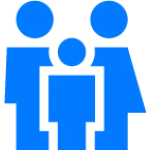 family icon