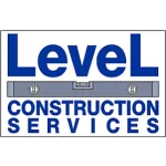 graphical user interface, text, application, logo