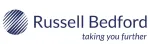 Russell Bedford International logo