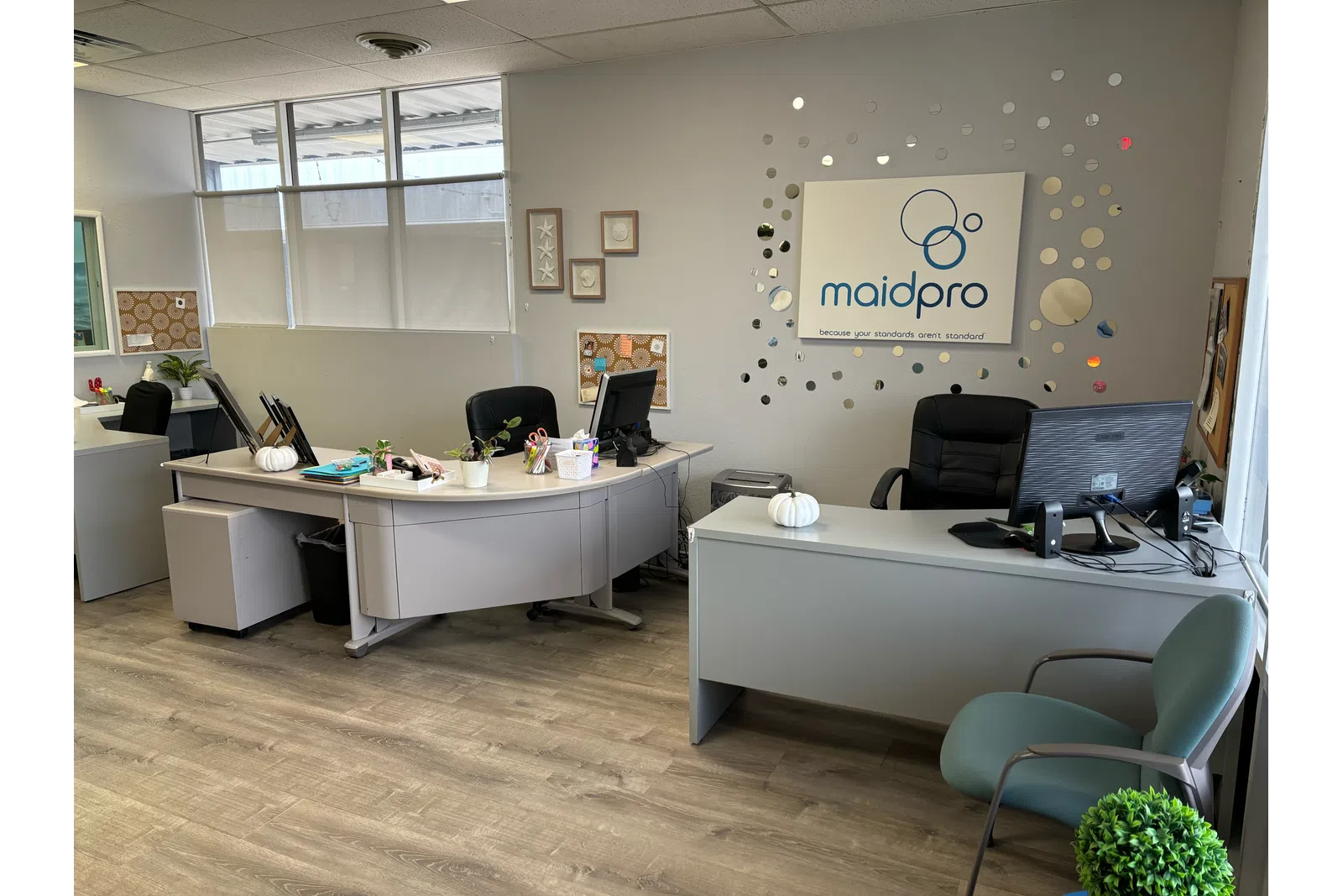 MaidPro Littleton local cleaning services in Colorado