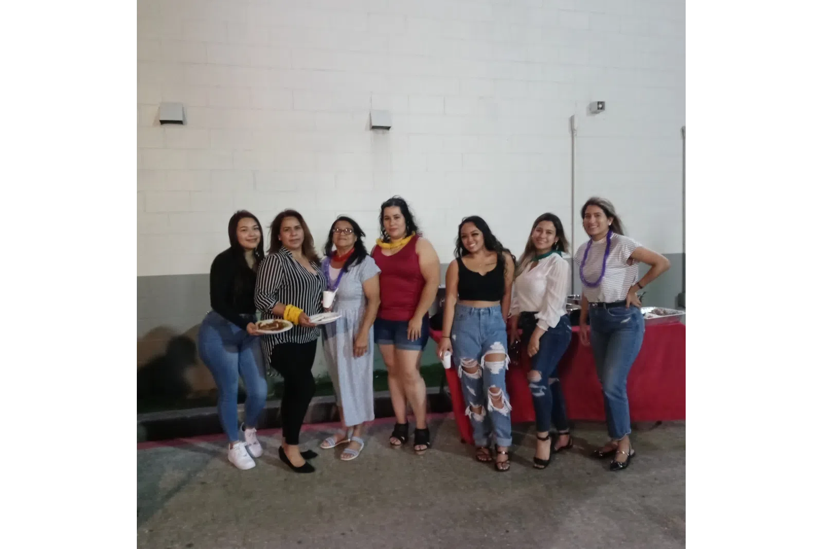 meet the MaidPro Houston Central team of house cleaning pros