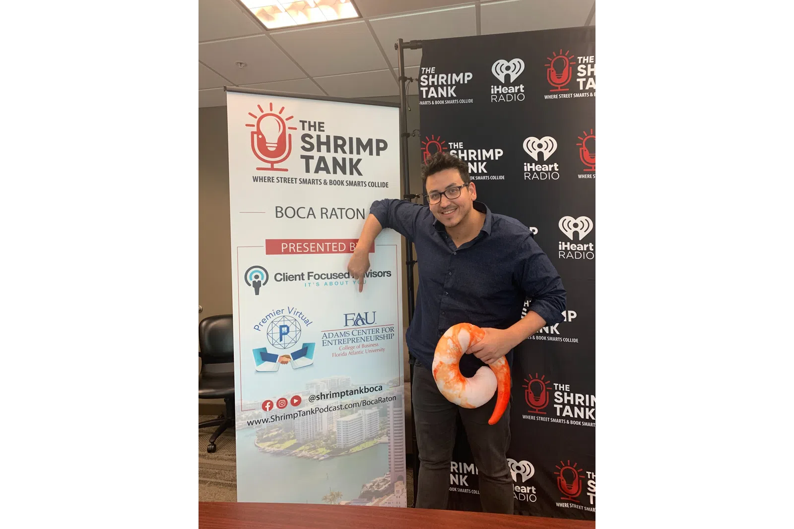 a man holding a basketball