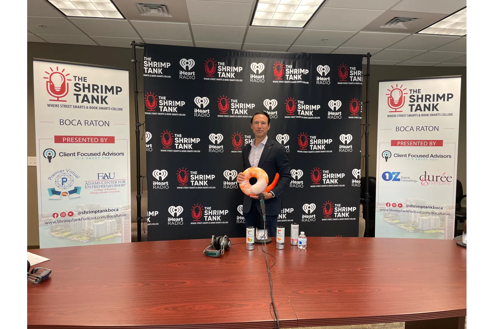 a person holding a basketball