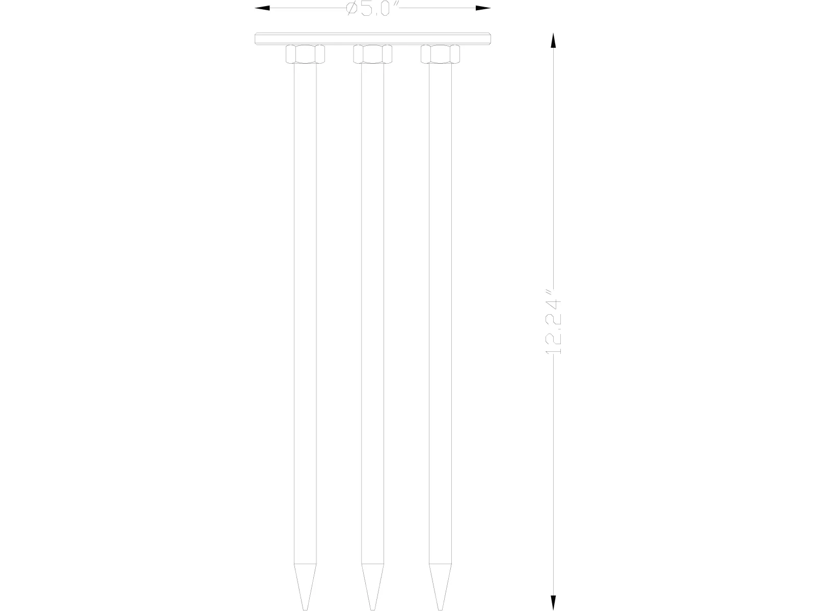 Las 002 lumien lighting