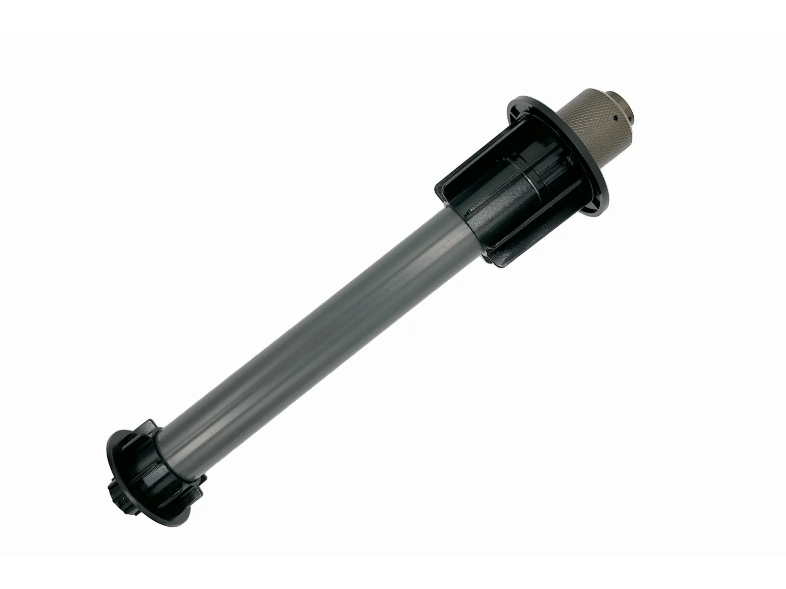 65mm Sub Riser Accessory, Brass - Antique, Sub-Grade Adjustable Riser, 1-12 | Lumien ...