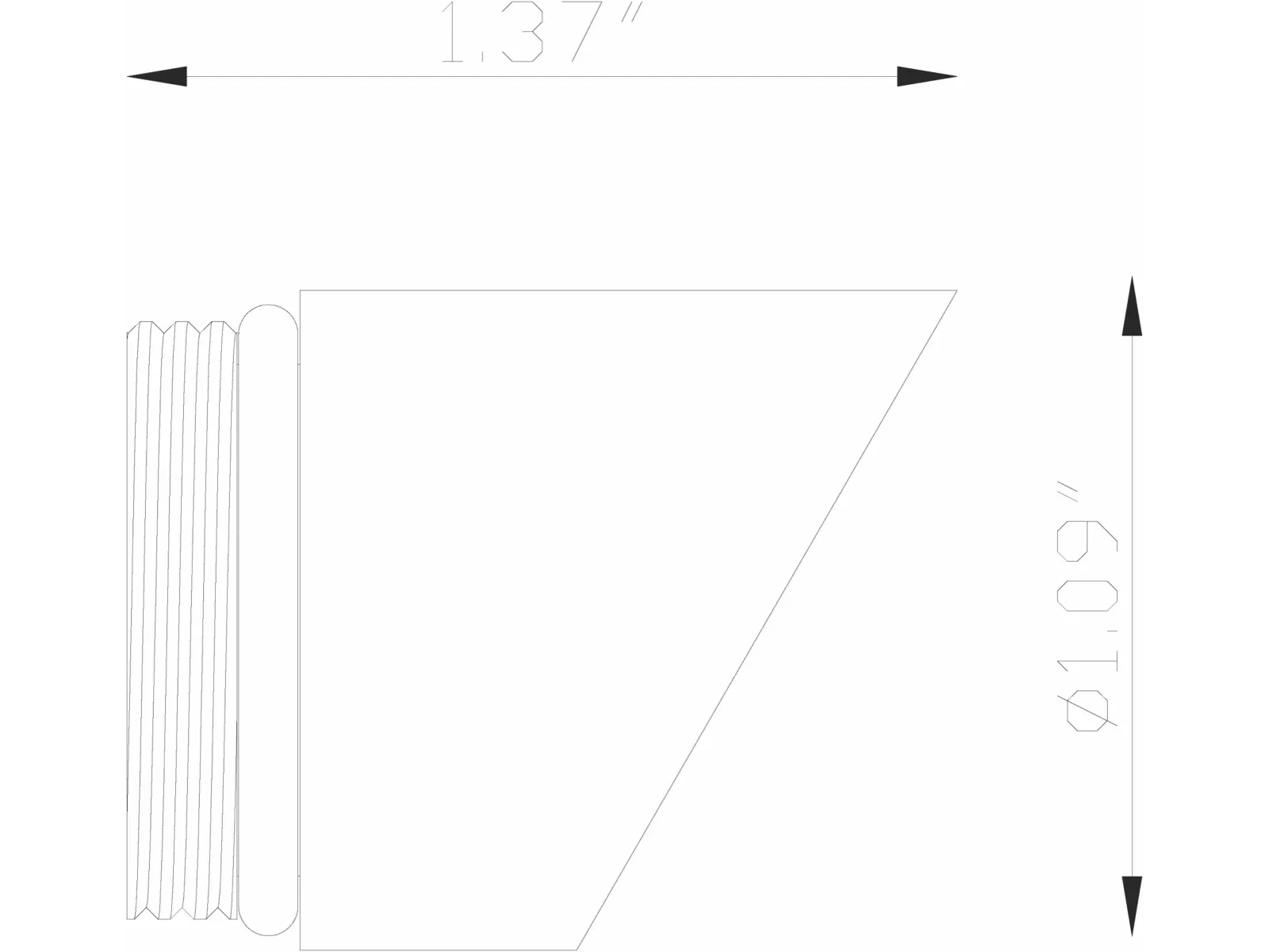 LAB-118 | Lumien Lighting