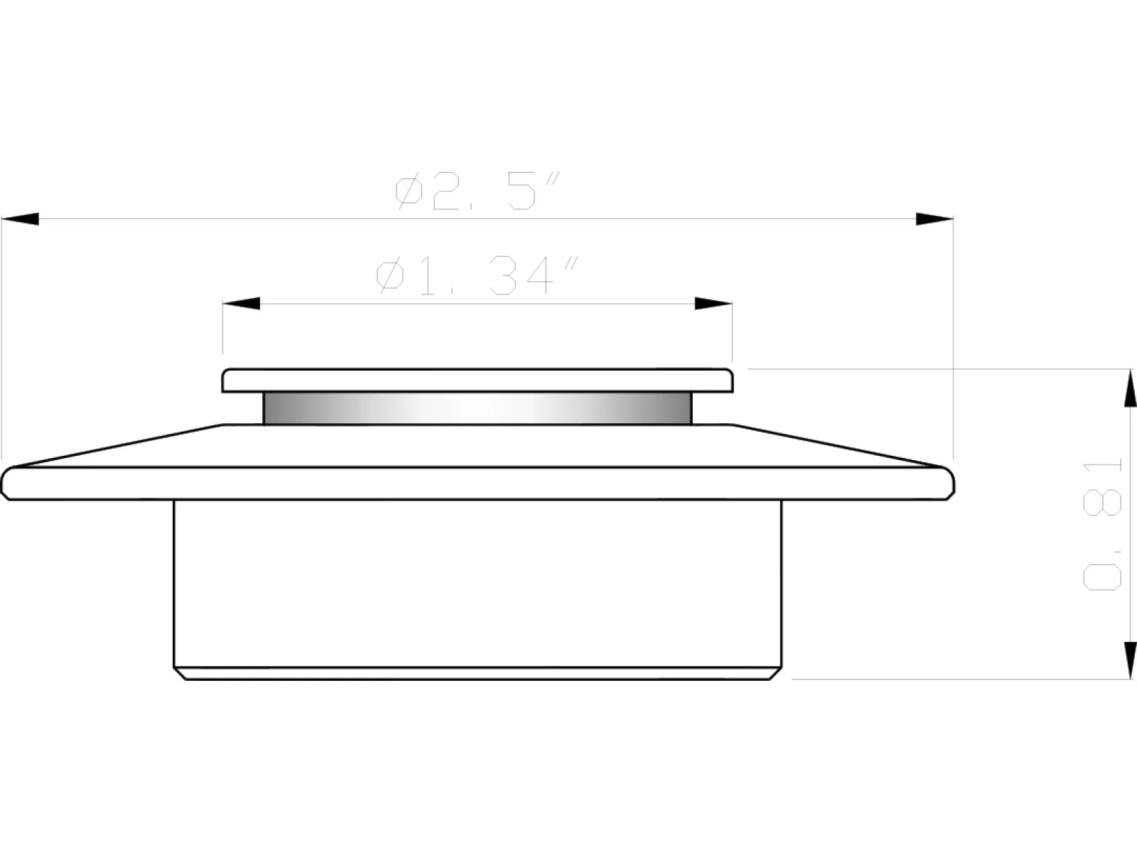 Lab 205 lumien lighting