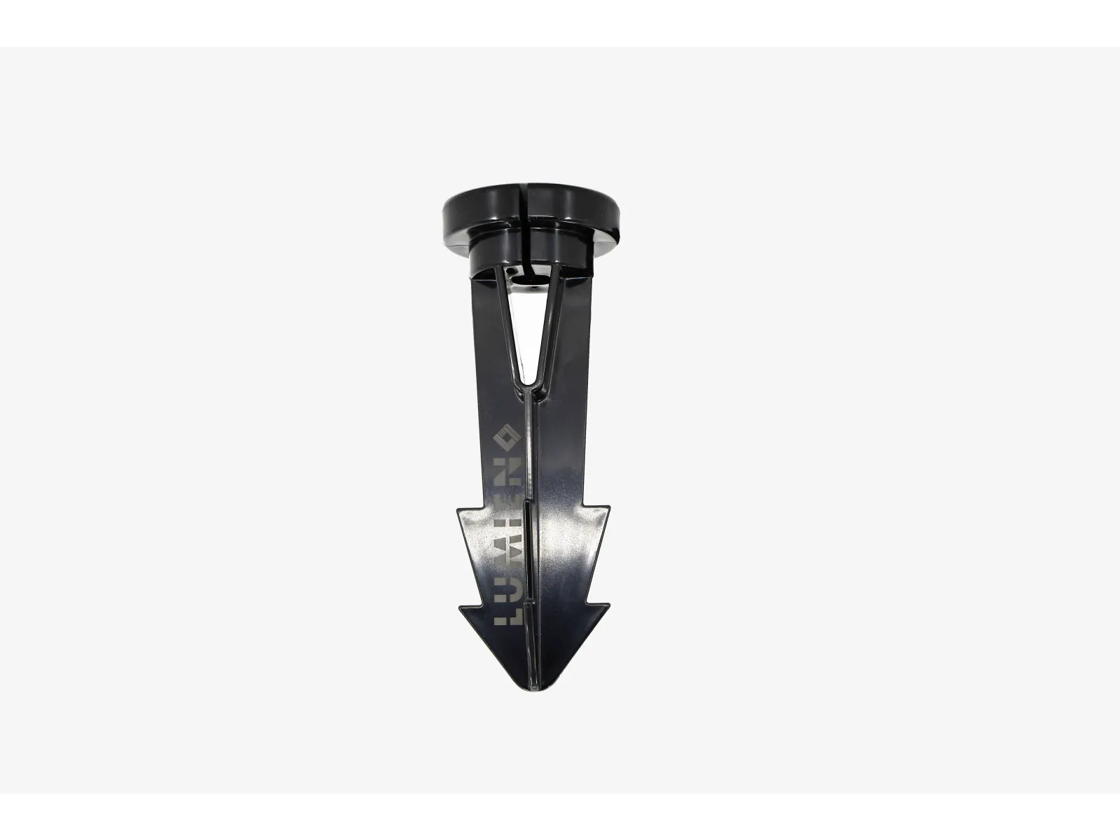 Lap 002 lumien lighting