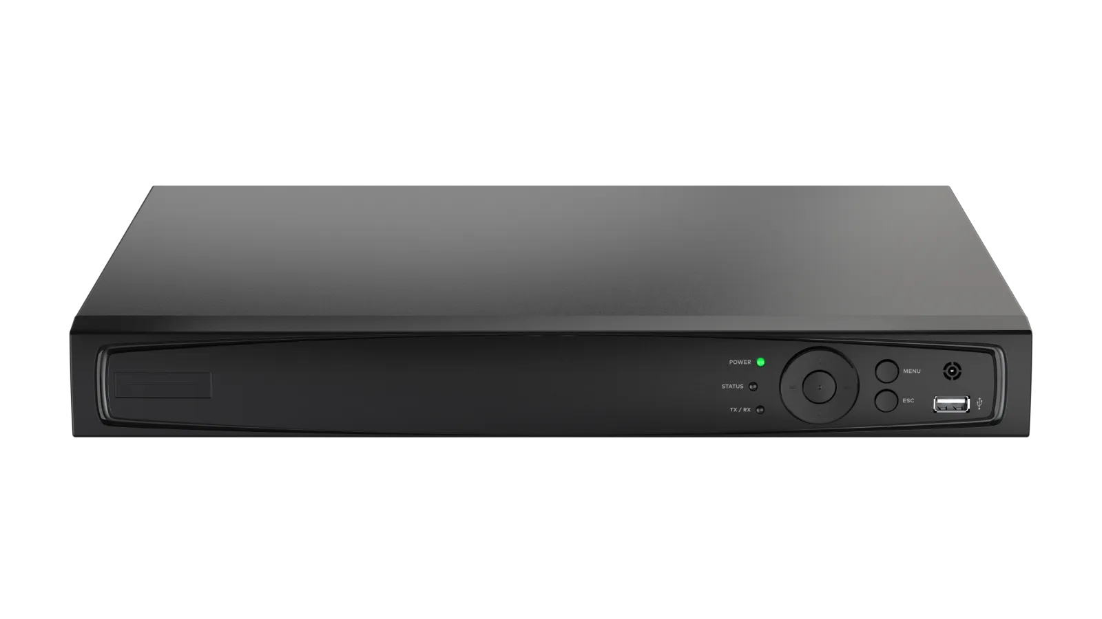Video Capture Camera System Video Surveillance|Surveillance Camera System|Home Security
