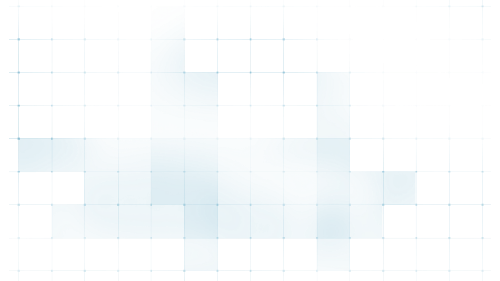 grid-blue