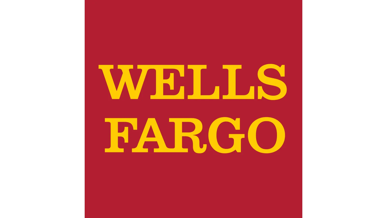 Wells Fargo Finances Heating Projects with Restano HVAC