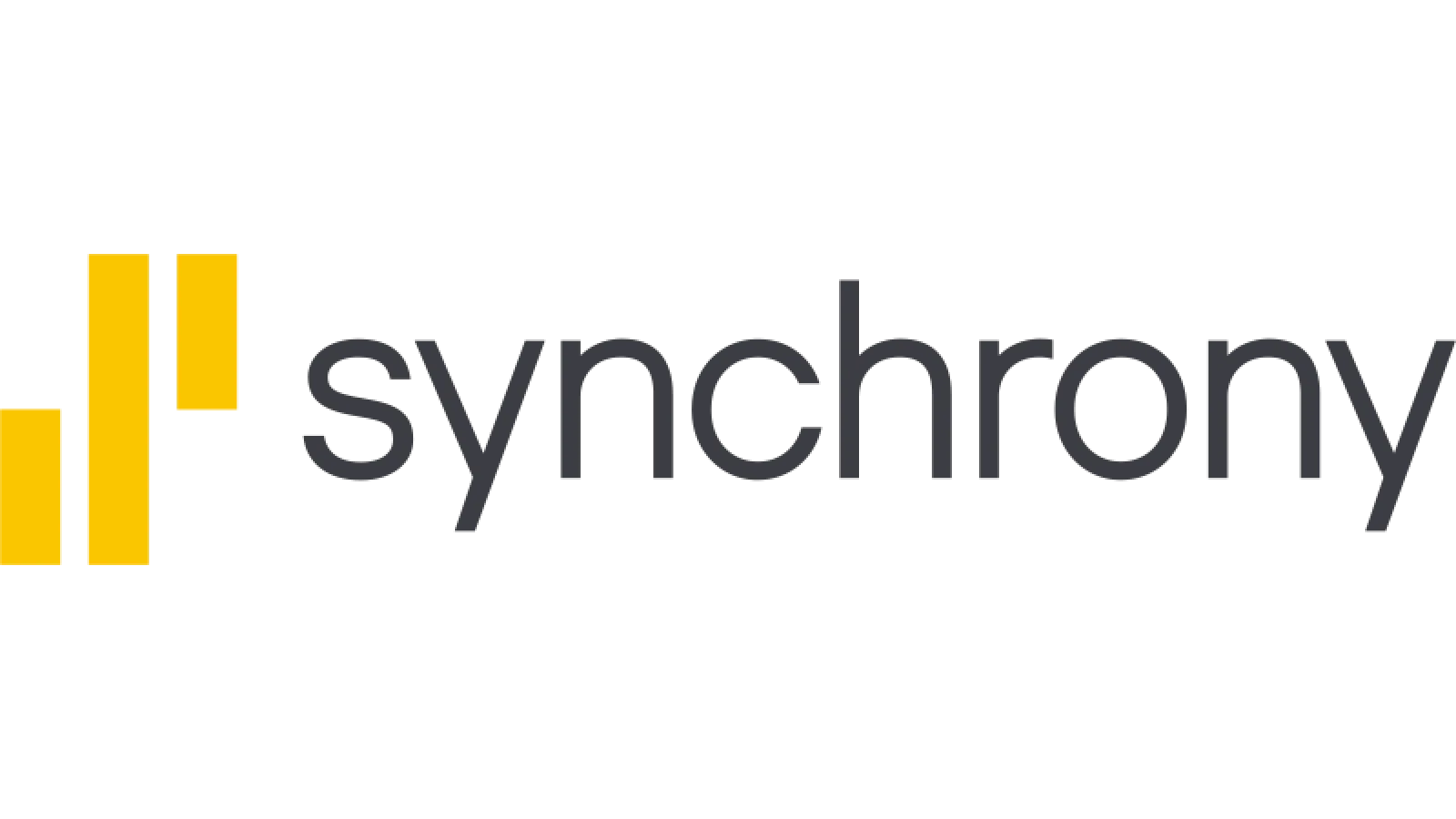 Synchrony Bank provide financing options to qualified Restano sewer line repair customers