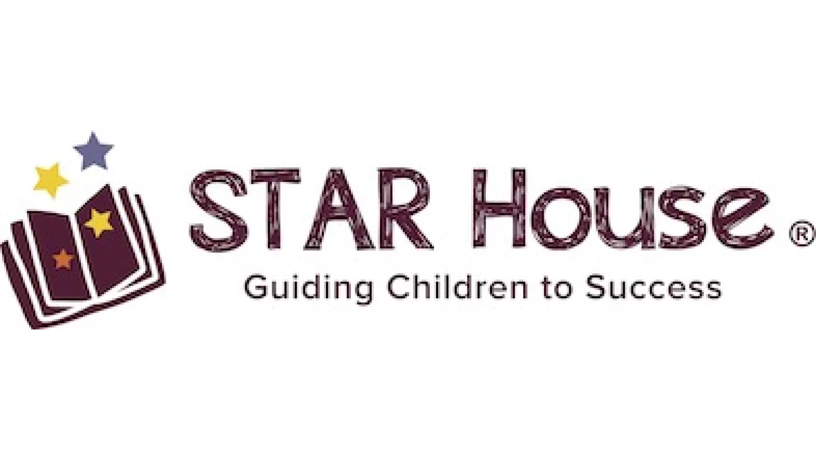 Star House logo