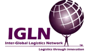 InterGlobal Logistics Network