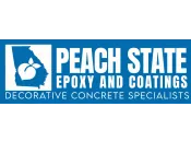 Garage Floor Coating logo