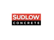 Concrete Services logo