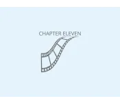 Graphic of a film reel