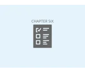 Graphic of checklist with checkmark