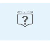 Graphic of question mark