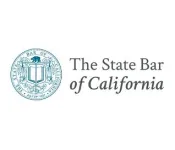 California State Bar Logo