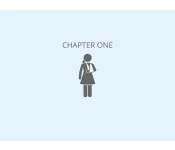 Graphic of woman with arm in a sling