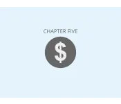 Graphic of dollar sign