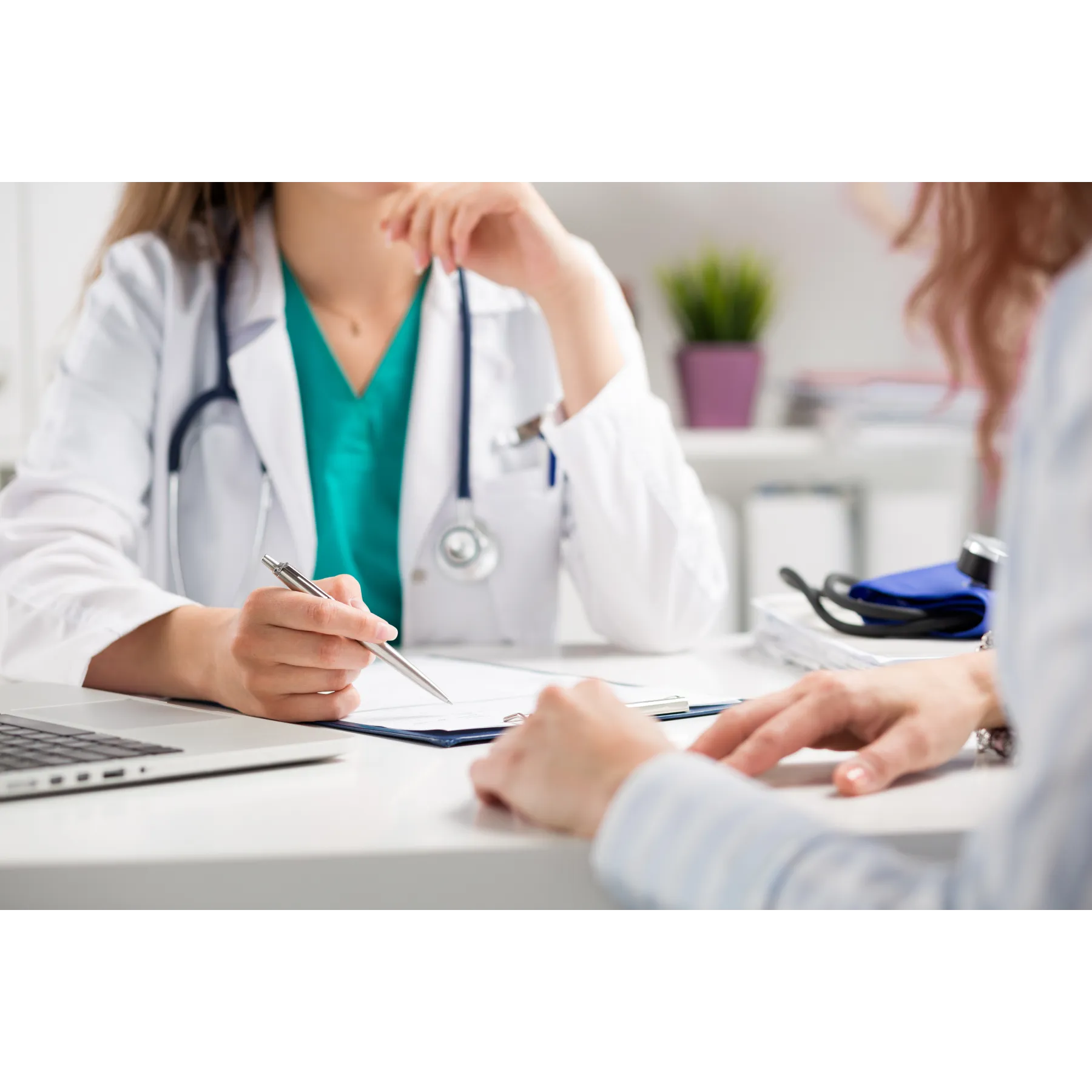 TopRated Gynecologists Near Bethlehem, GA Advanced Gynecology