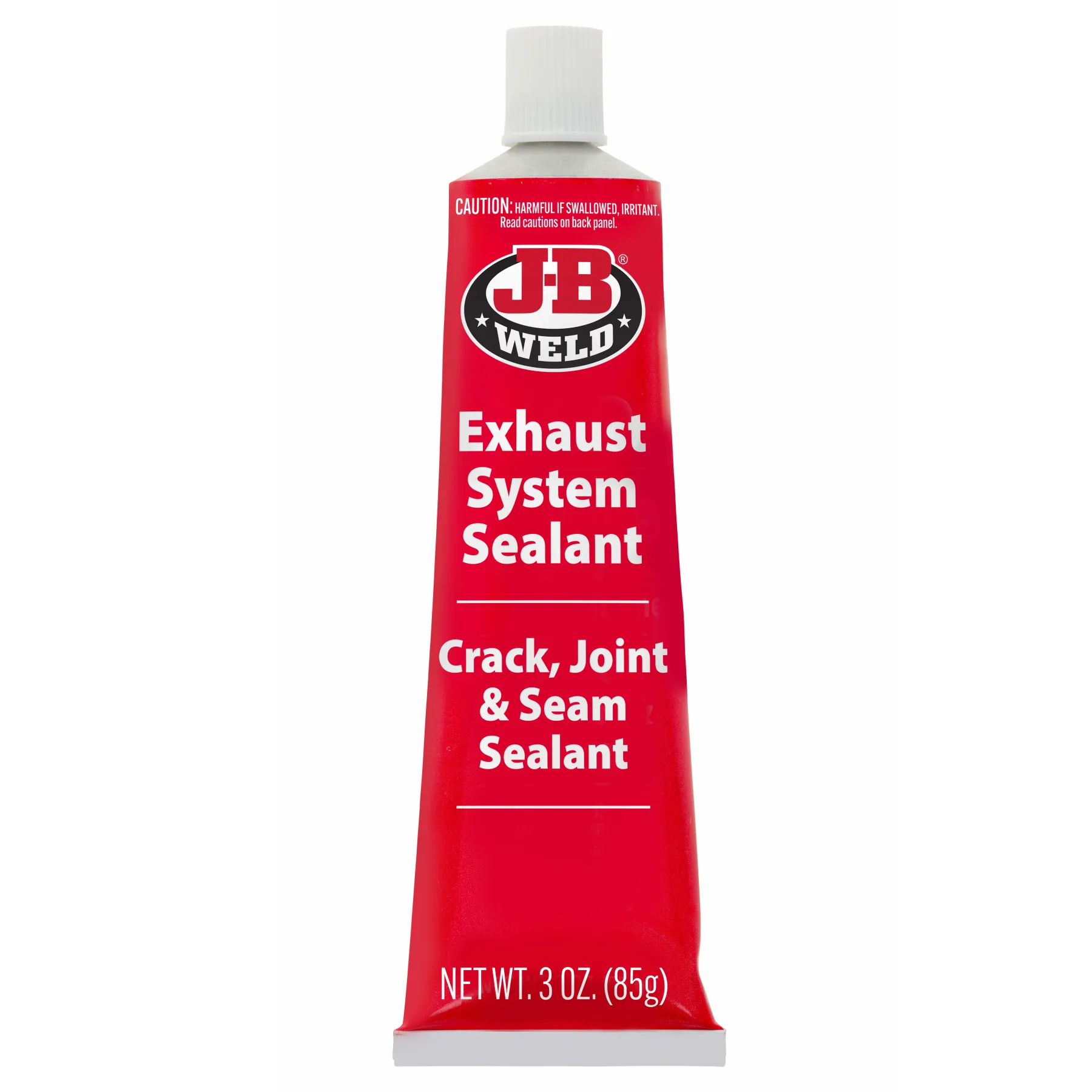Exhaust System Sealant | J-B Weld