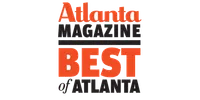 text