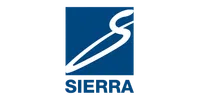 logo, icon