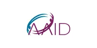 Accreditation-AAID