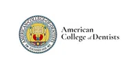 Accreditation-ACD